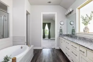 1329 Siena Sunset Rd, Leander, TX 78641 - Photo 21