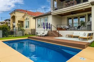 1329 Siena Sunset Rd, Leander, TX 78641 - Photo 1