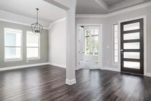 1329 Siena Sunset Rd, Leander, TX 78641 - Photo 7