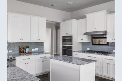 1329 Siena Sunset Road, Leander, TX 78641 - Photo 15
