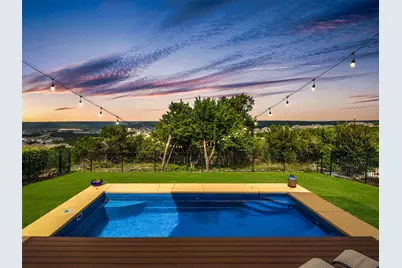 1329 Siena Sunset Road, Leander, TX 78641 - Photo 1