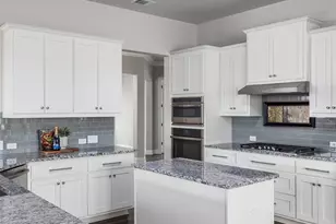 1329 Siena Sunset Rd, Leander, TX 78641 - Photo 17