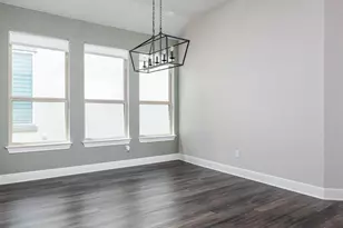 1329 Siena Sunset Rd, Leander, TX 78641 - Photo 17