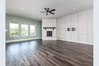 1329 Siena Sunset Road, Leander, TX 78641 - Photo 11