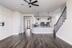 1329 Siena Sunset Rd, Leander, TX 78641 - Photo 13