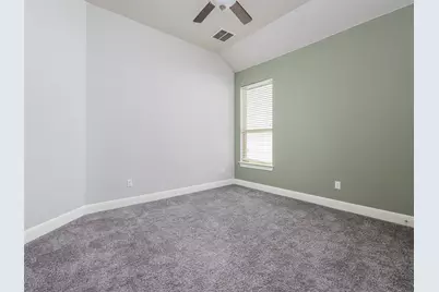 1329 Siena Sunset Road, Leander, TX 78641 - Photo 23