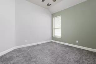 1329 Siena Sunset Rd, Leander, TX 78641 - Photo 23