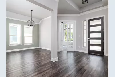 1329 Siena Sunset Road, Leander, TX 78641 - Photo 5