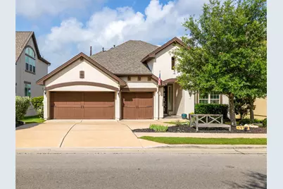 1329 Siena Sunset Road, Leander, TX 78641 - Photo 3