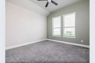 1329 Siena Sunset Road, Leander, TX 78641 - Photo 27