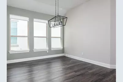 1329 Siena Sunset Road, Leander, TX 78641 - Photo 17