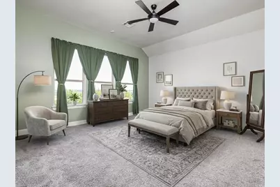 1329 Siena Sunset Road, Leander, TX 78641 - Photo 19