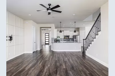 1329 Siena Sunset Road, Leander, TX 78641 - Photo 13