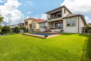 1329 Siena Sunset Rd, Leander, TX 78641 - Photo 35