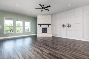 1329 Siena Sunset Rd, Leander, TX 78641 - Photo 11