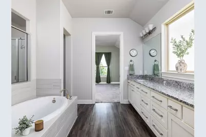 1329 Siena Sunset Road, Leander, TX 78641 - Photo 21
