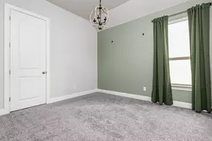 1329 Siena Sunset Rd, Leander, TX 78641 - Photo 23
