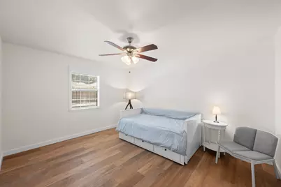 303 Lakeway Drive, Lakeway, TX 78734 - Photo 23