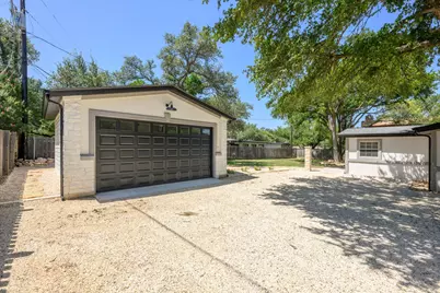 303 Lakeway Drive, Lakeway, TX 78734 - Photo 31