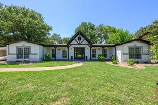 303 Lakeway Dr, Lakeway, TX 78734 - Photo 1
