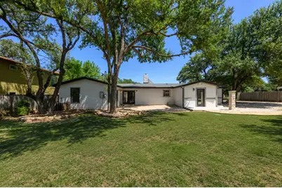 303 Lakeway Drive, Lakeway, TX 78734 - Photo 27