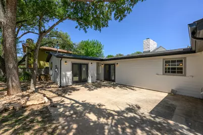 303 Lakeway Drive, Lakeway, TX 78734 - Photo 29
