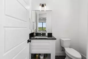 17016 Sanglier Dr, Austin, TX 78738 - Photo 29