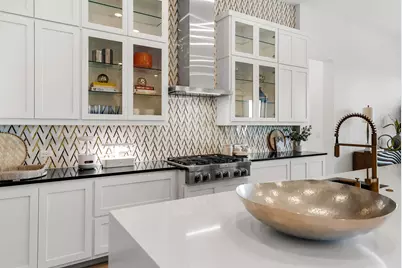 17016 Sanglier Drive, Austin, TX 78738 - Photo 11