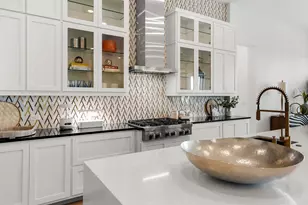 17016 Sanglier Dr, Austin, TX 78738 - Photo 11