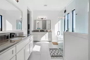 17016 Sanglier Dr, Austin, TX 78738 - Photo 23