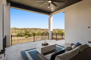 17016 Sanglier Dr, Austin, TX 78738 - Photo 3