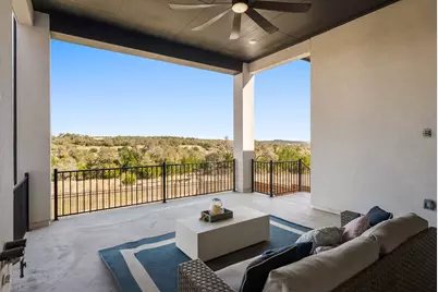 17016 Sanglier Drive, Austin, TX 78738 - Photo 17