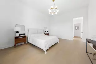 17016 Sanglier Dr, Austin, TX 78738 - Photo 21