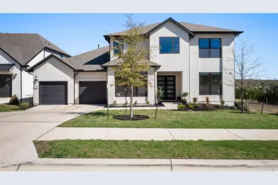 17016 Sanglier Drive, Austin, TX 78738 - Photo 1
