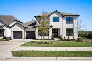 17016 Sanglier Dr, Austin, TX 78738 - Photo 1