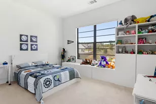 17016 Sanglier Dr, Austin, TX 78738 - Photo 37