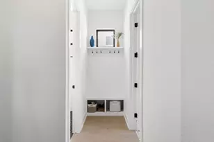 17016 Sanglier Dr, Austin, TX 78738 - Photo 27