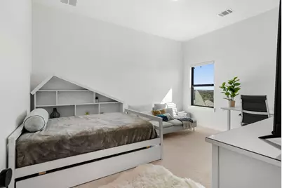 17016 Sanglier Drive, Austin, TX 78738 - Photo 35