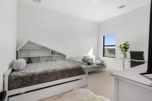 17016 Sanglier Dr, Austin, TX 78738 - Photo 35