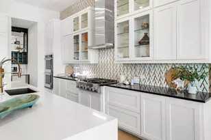 17016 Sanglier Dr, Austin, TX 78738 - Photo 11