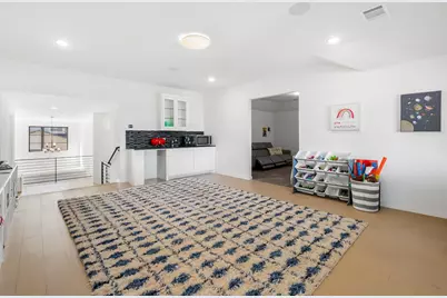 17016 Sanglier Drive, Austin, TX 78738 - Photo 33