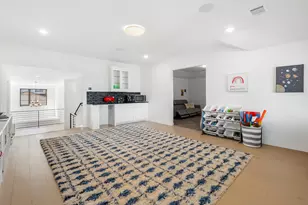 17016 Sanglier Dr, Austin, TX 78738 - Photo 33