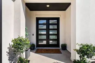 17016 Sanglier Dr, Austin, TX 78738 - Photo 3