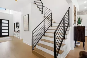 17016 Sanglier Dr, Austin, TX 78738 - Photo 29