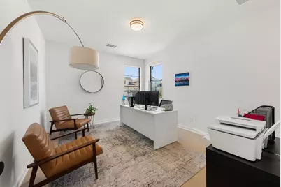 17016 Sanglier Drive, Austin, TX 78738 - Photo 31