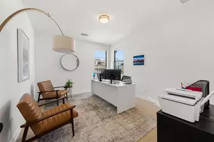 17016 Sanglier Dr, Austin, TX 78738 - Photo 31