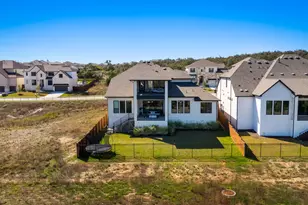 17016 Sanglier Dr, Austin, TX 78738 - Photo 39