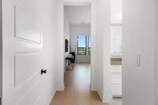 17016 Sanglier Dr, Austin, TX 78738 - Photo 19