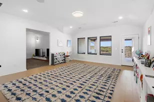 17016 Sanglier Dr, Austin, TX 78738 - Photo 33