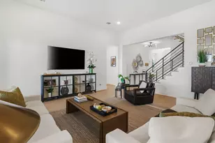 17016 Sanglier Dr, Austin, TX 78738 - Photo 17